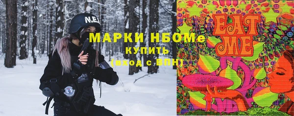 шишки Бронницы